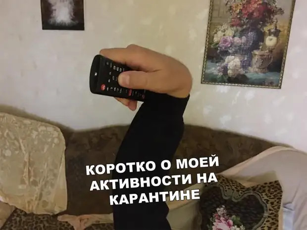 Женщины, притащить мужика к алтарю – это вам не за конями гоняться, останавливать их на скаку и по горящим избам метаться! Женщины, притащить мужика к алтарю – это вам не за конями гоняться, останавливать их на скаку и по горящим избам метаться! говорит, когда, связь, мастер, интимную, очень, счастье, отвечает, козел, положишь, гроба, любовницы, столетия, своего, видишь, юбилярша, стоятВ, очереди, провожают, участковому