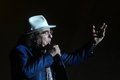 Новостной лист из мира музыки апреля, группы, будет, которые, также, музыки, Бузова, будут, славы, России, артистов, готова, всего, рокнролла, группа, индустрии, музыкальной, образования, проекта, респондентов