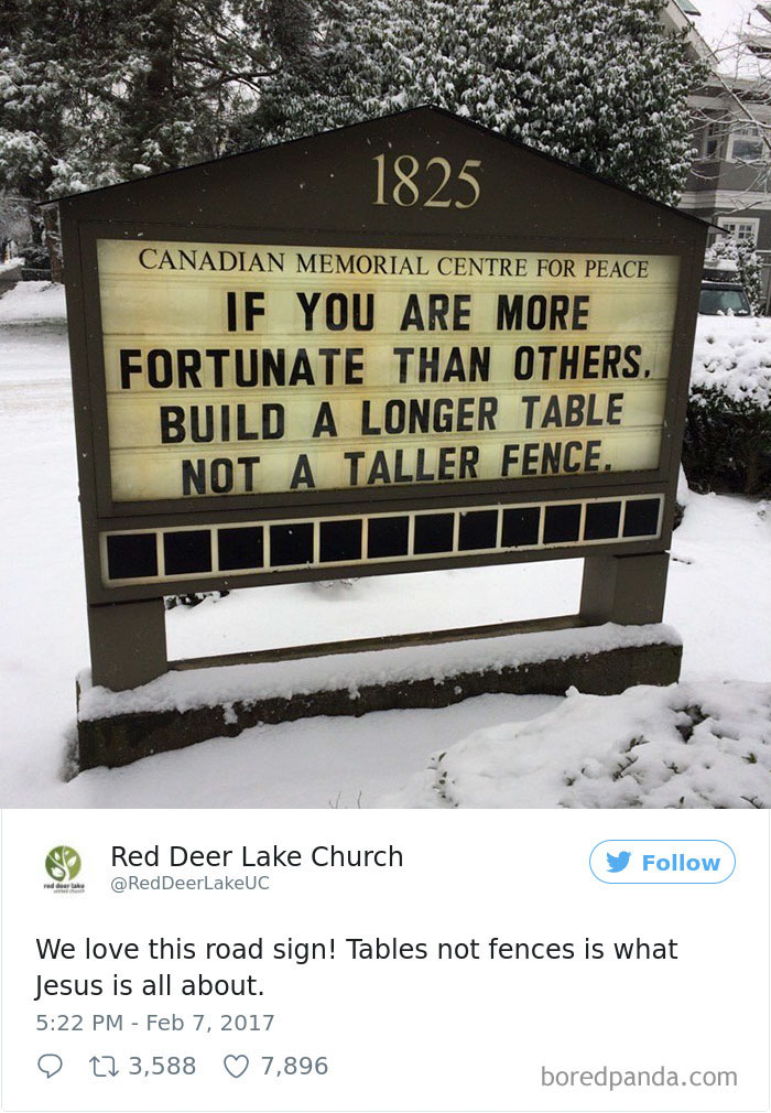 Funny-church-signs-twitter