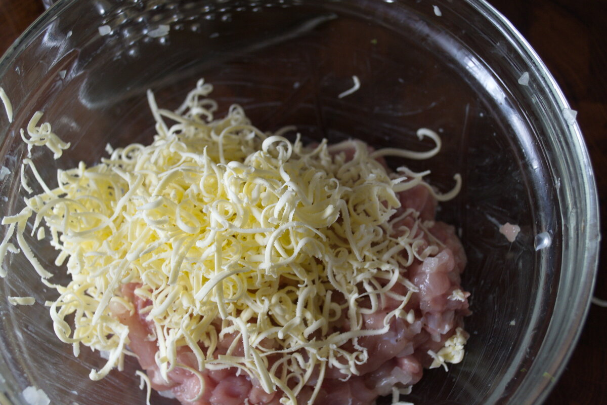 ��������, ���� ����� - � �����.