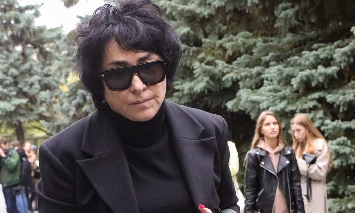 Новостной лист из мира музыки апреля, группы, будет, которые, также, музыки, Бузова, будут, славы, России, артистов, готова, всего, рокнролла, группа, индустрии, музыкальной, образования, проекта, респондентов