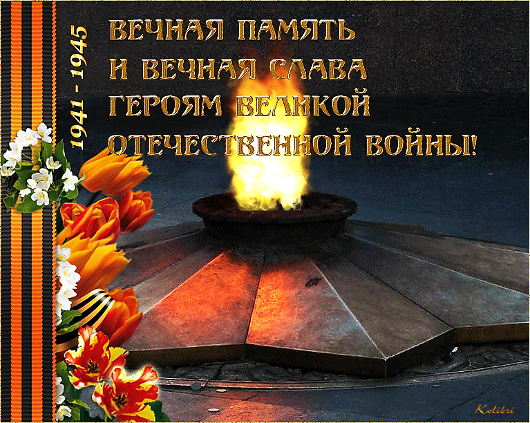 Чидамбарам - храм в честь космического танца, объясняющего законы бытия
