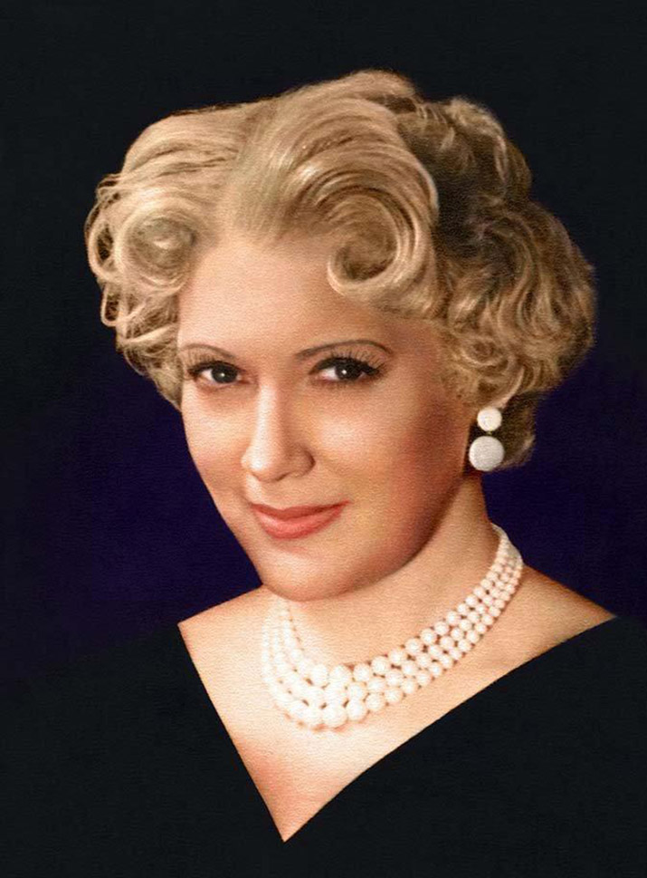 Пластические операции и другие секреты советской кинодивы Любови Орловой Пластические операции и другие секреты советской кинодивы Любови Орловой загадочность