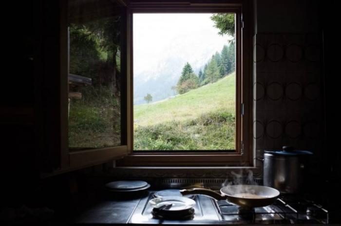 Свежие фотоприколы и смешные картинки 