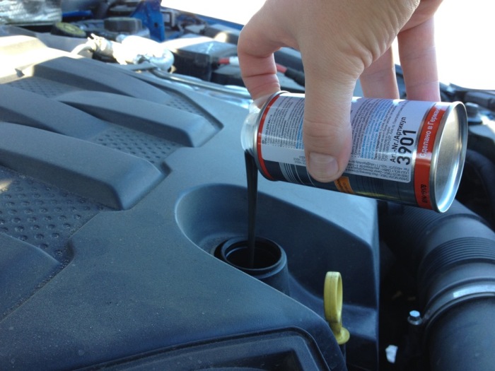 Брать или не брать: какие автомобильные присадки могут помочь, а от каких лучше сразу отказаться автомобили,ремонт автомобилей