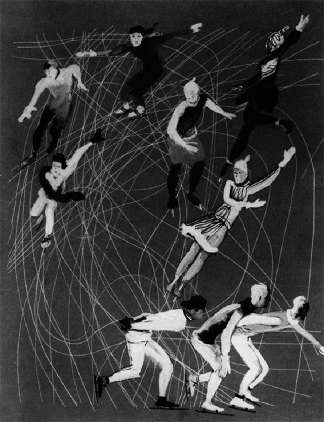 Статика в движении. Композиция из геометрических фигур. Статичность и динамичность в композиции. Движение и статика в композиции. Композиция из геометрических фигур.