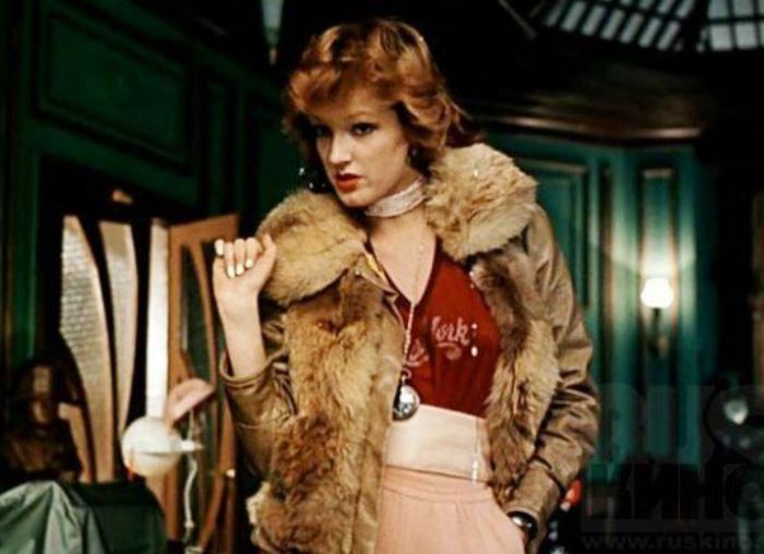     * *, 1982 | : kino-teatr.ru