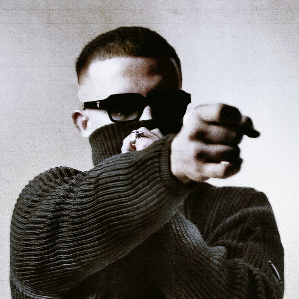 предоставлено пресс-службой артиста