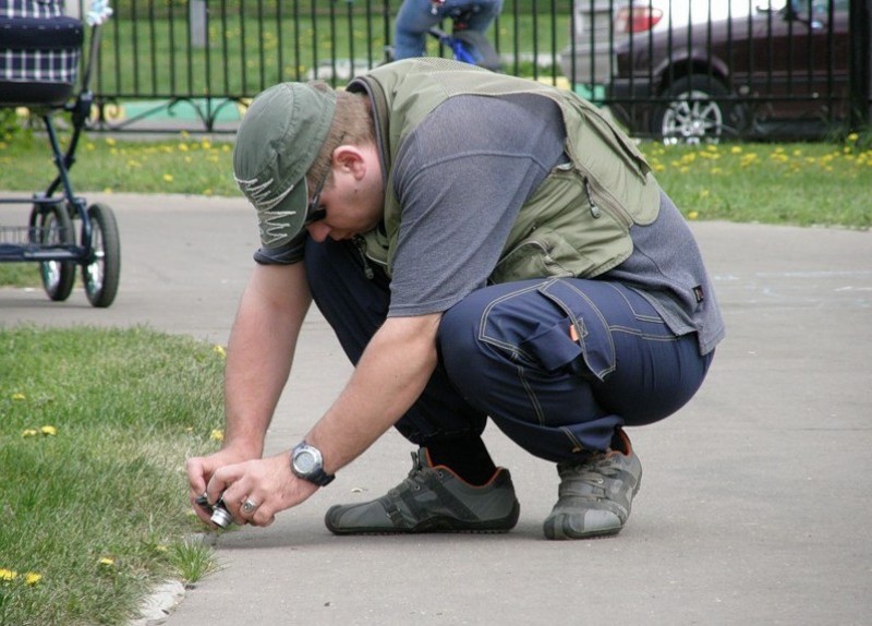 Фото юмор в вк