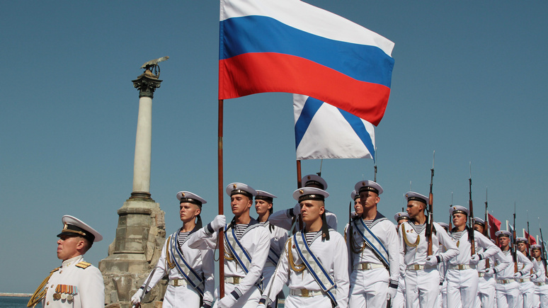 Последние новости России — сегодня 29 марта 2020 Последние новости России — сегодня 29 марта 2020 России, будет, сейчас, время, Запад, может, такой, которые, очень, более, система, Крыма, чтобы, также, больше, Испании, распространения, только, Италии, Запада