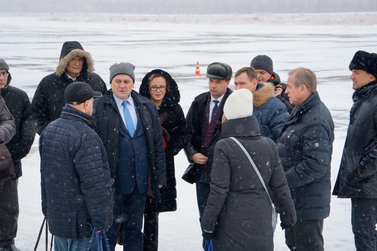 Погода иркутский братский. Село Покосное Братского района Иркутской области. Поселок Покосное Братский район. Клявлин Сергей Иркутская область Братск. Братский район (Иркутская область).