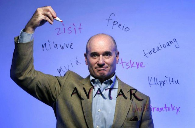 Интересные факты о некоторых фильмах Интересные факты о некоторых фильмах юмор