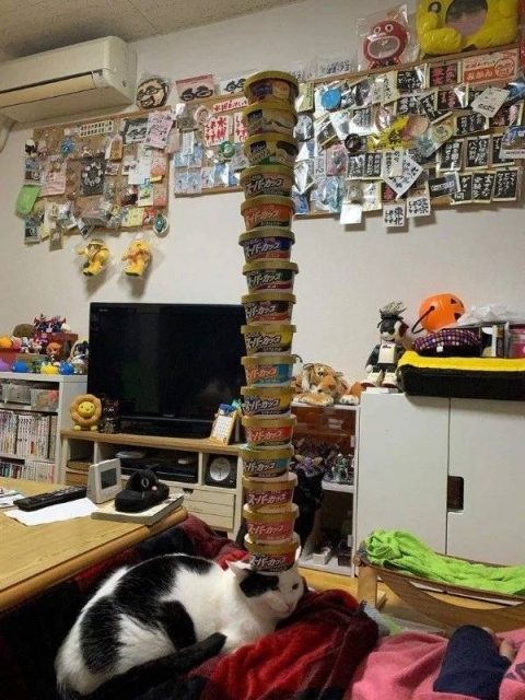 Что-то тут не то... Что-то тут не то...