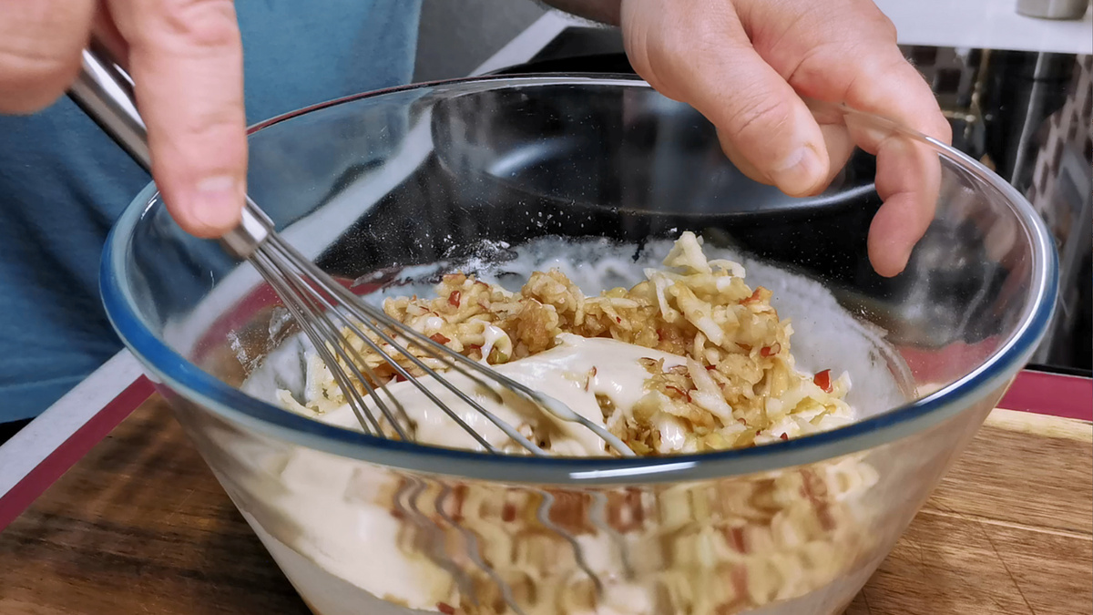 У меня яблоки в сезон уходят килограммами. Такую вкусноту готовлю на завтрак, пальчики оближешь. Рецепты обалденные, реально нарасхват можно, яблоки, чтобы, очень, много, сахар, такие, любой, Поэтому, самом, получается, Яблоки, яблок, вилкой, сразу, нужно, просто, Можно, рецепте, сладкие