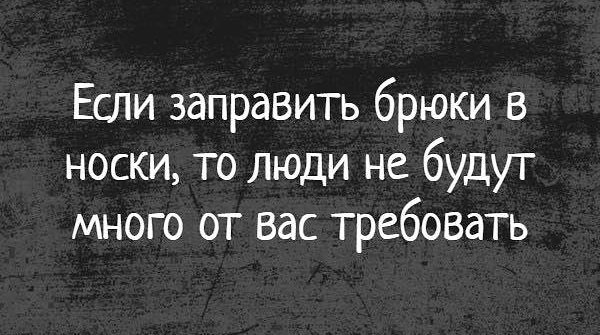— Я же просила одну бутылку купить! — Одной не было! анекдоты,веселые картинки,приколы,юмор