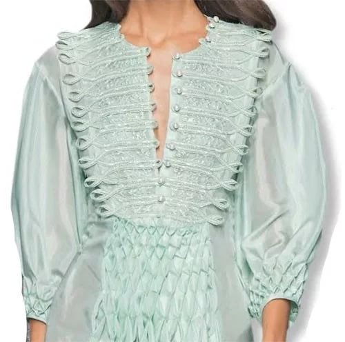 Навесные петли: идеи и технология изготовления Навесные петли: идеи и технология изготовления навесные петли +для пуговиц,одежда,рукоделие,своими руками