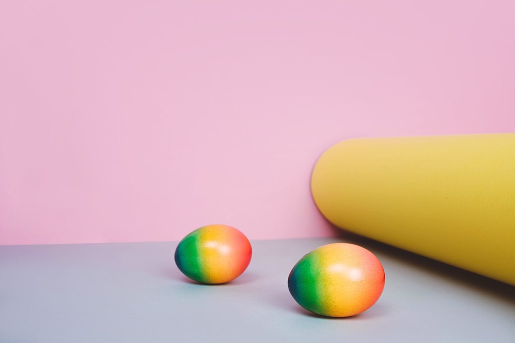 Одноразовые органы: 10 вопросов о том, что происходит во время беременности Одноразовые органы: 10 вопросов о том, что происходит во время беременности беременность,дети,здоровье,медицина,Медицина и здоровье