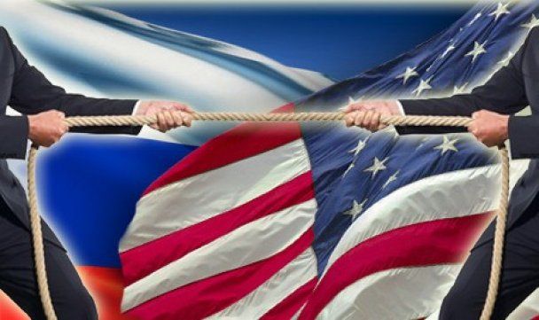 В 2018 ожидается обострение противоречий между США и ЕС