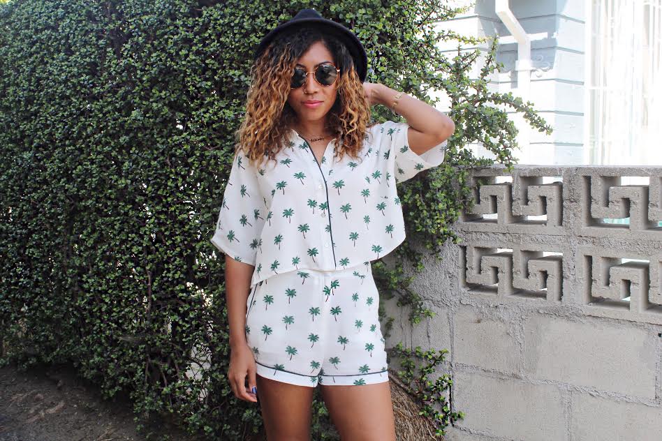 Style Star of the Week: Karissa Allen