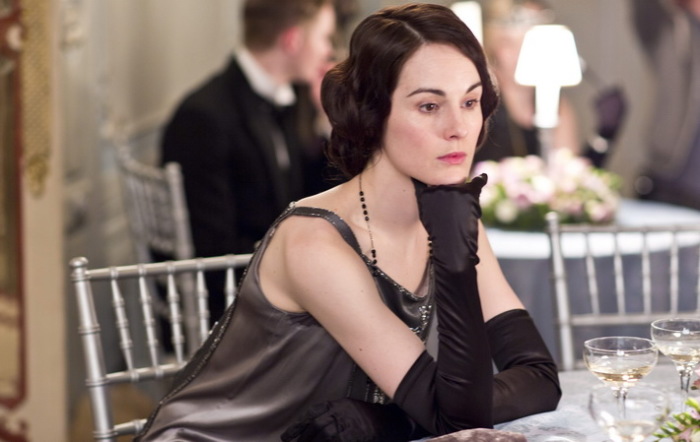 История появления перчаток История появления перчаток