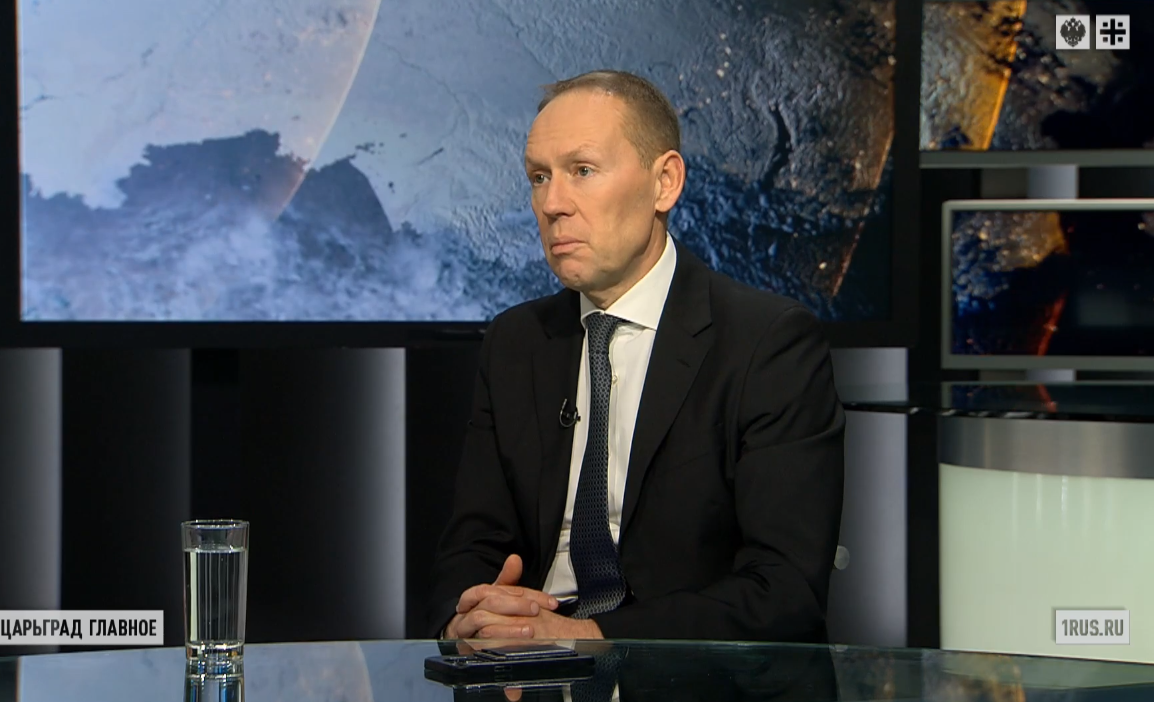 США УЧАСТВУЮТ В ДИВЕРСИЯХ ПРОТИВ РОССИИ, "ПРОКУСЫВАЯ" СИСТЕМУ ПВО США УЧАСТВУЮТ В ДИВЕРСИЯХ ПРОТИВ РОССИИ, "ПРОКУСЫВАЯ" СИСТЕМУ ПВО геополитика,украина