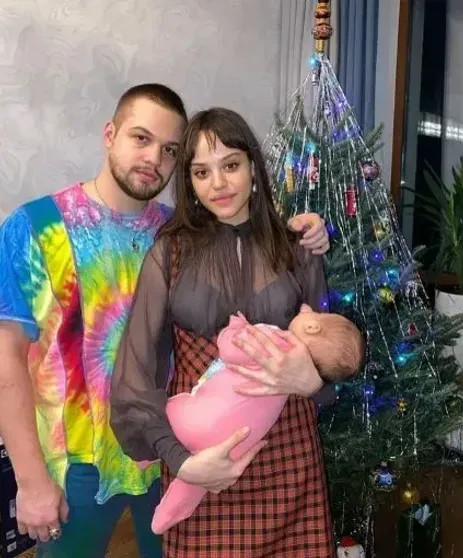 В сети обсуждают 