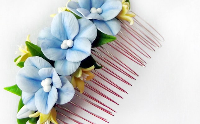 Холодный фарфор своими руками: бюджетная альтернатива дорогостоящему материалу Холодный фарфор своими руками: бюджетная альтернатива дорогостоящему материалу сделай сам