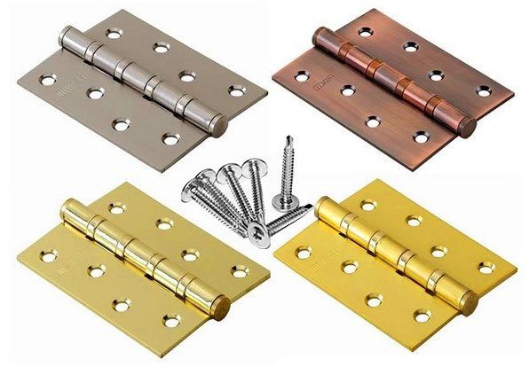 Бюджетная теплица из труб ПВХ бюджетная теплица