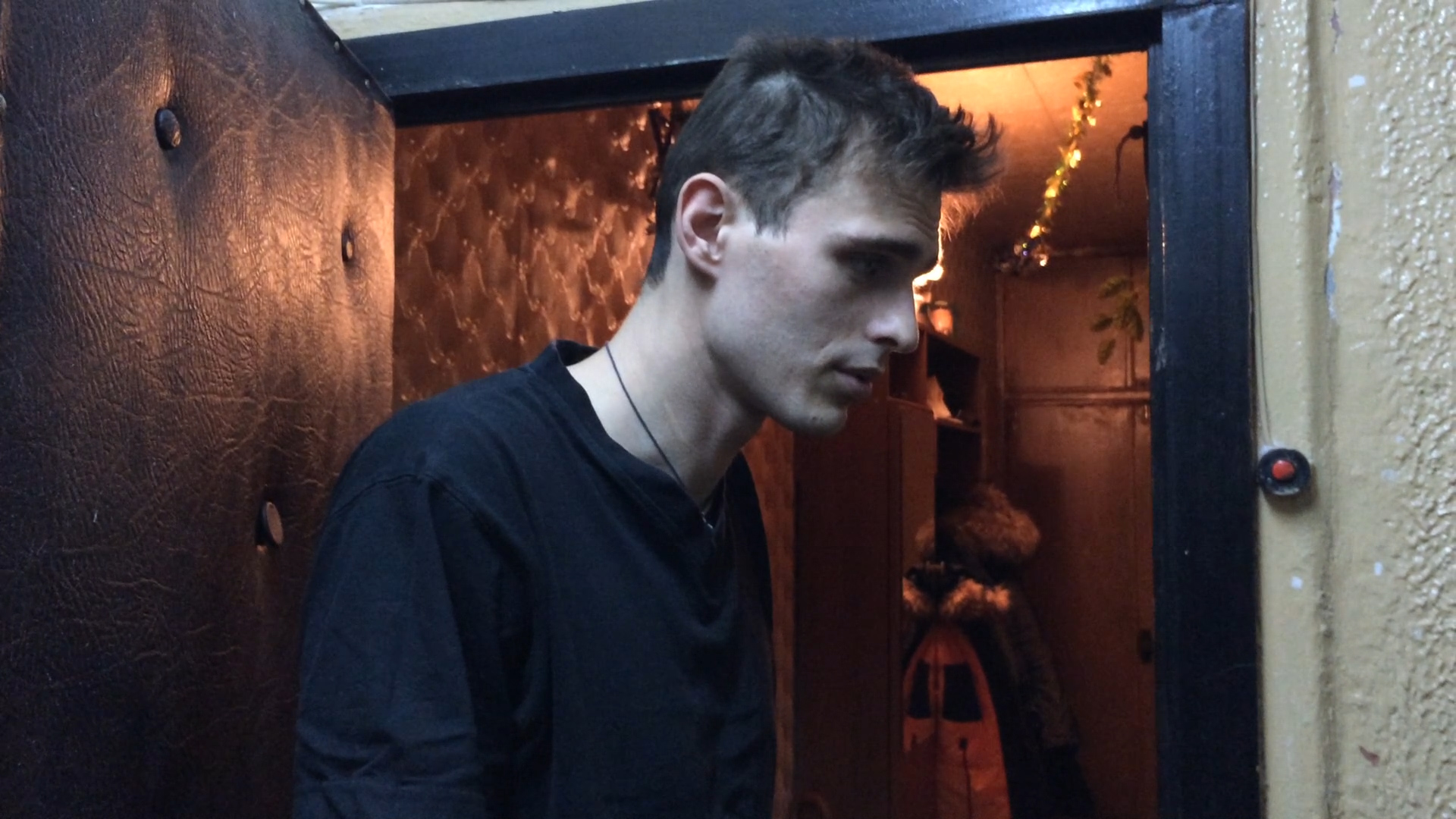 «Как жизнь помотала!»: 10 секс-символов прошлого, которых теперь не узнать «Как жизнь помотала!»: 10 секс-символов прошлого, которых теперь не узнать