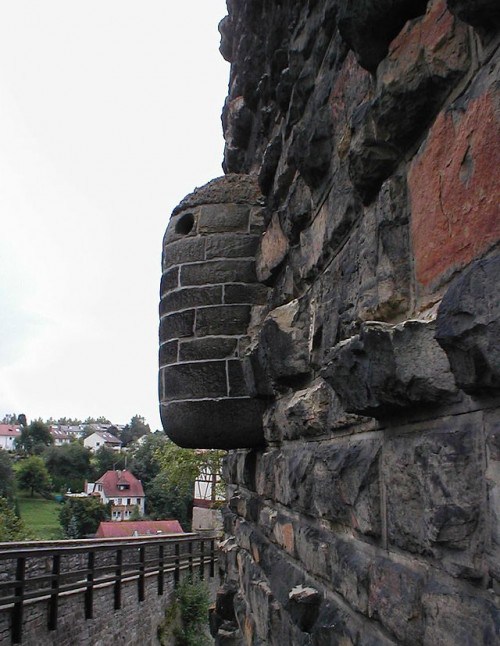 Постыдная тема или несколько слов о туалетах монаршьих особ. Постыдная тема или несколько слов о туалетах монаршьих особ. гигиена