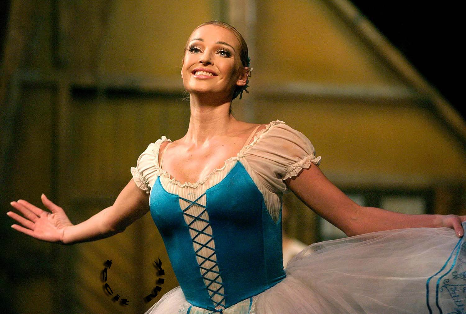 Что писали балетные критики о молодой Волочковой в начале 2000-х Волочкова, Анастасия, Волочковой, балерина, Большого, театра, когда, только, ногами, этого, танцевать, сцене, которые, партию, балерины, вполне, балерине, топот, номинации, фуэте