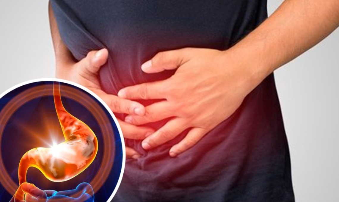 Вылечил гастрит и уже много лет не знаю боли и мучений