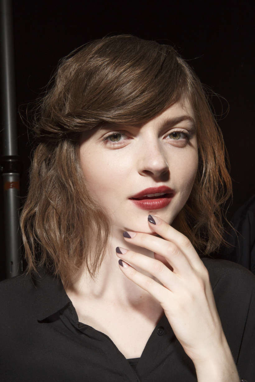Jenny Packham1