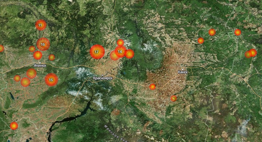 Тушение лесных пожаров. Лесопожарные карты. Наземное патрулирование лесов от пожаров. Лесопожарный центр красноярск. Лесные пожары.