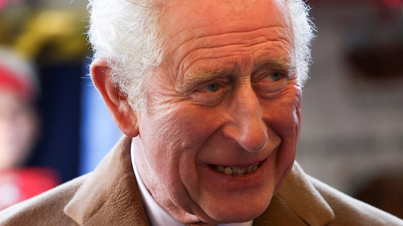 Times: Карла III провозгласят новым британским королем 10 сентября