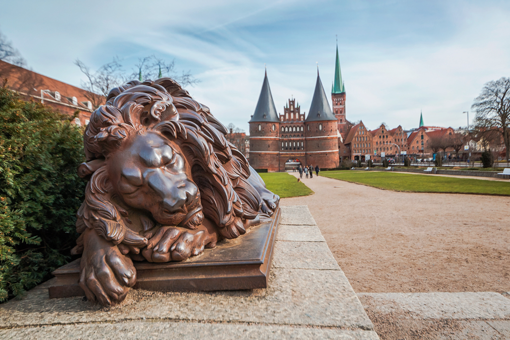 Немецкая симфония ужаса Немецкая симфония ужаса Германия