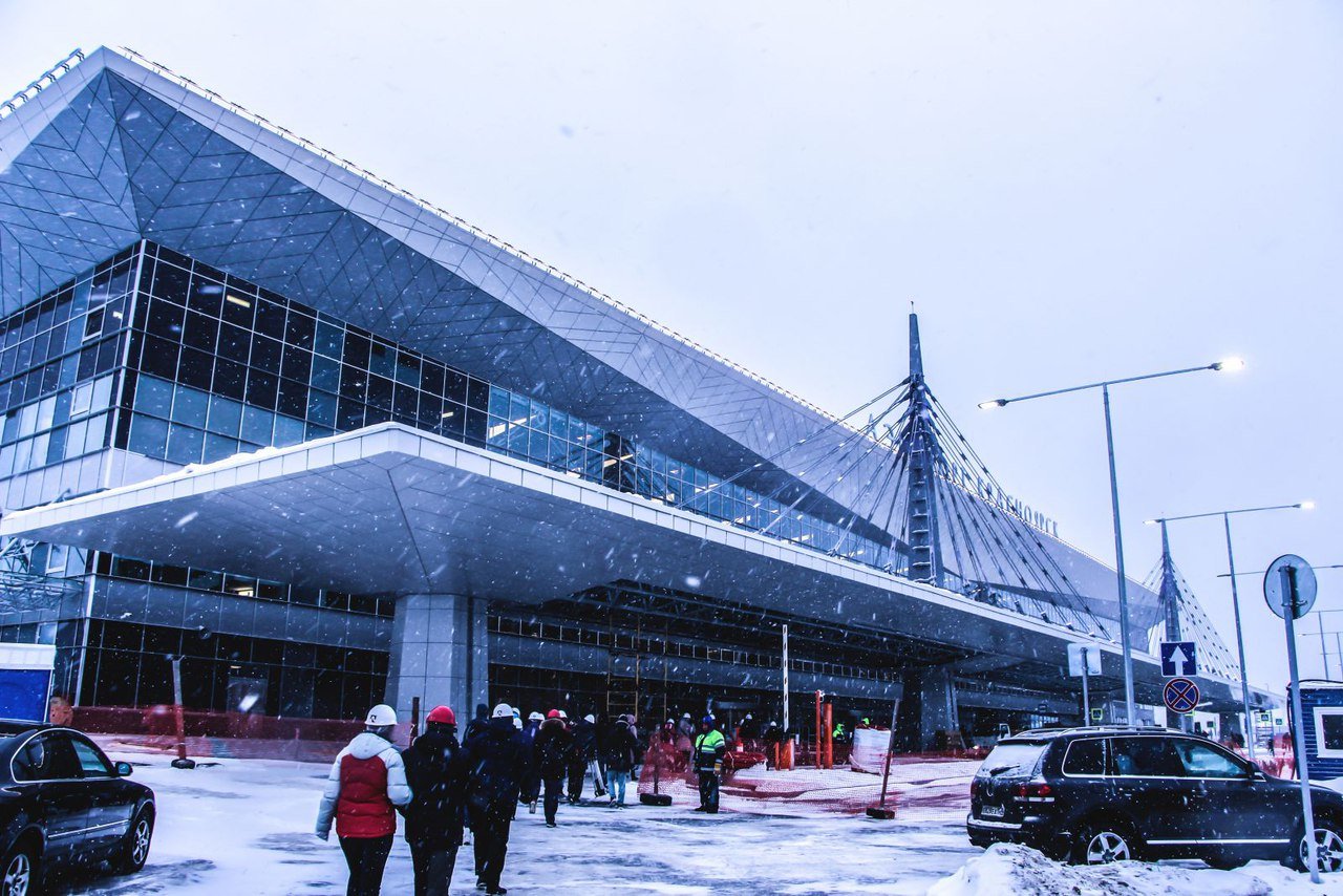 Красноярский аэропорт. Аэропорт Красноярск. Емельяново Красноярск. Емельяновский аэропорт. Новый аэропорт Красноярск.