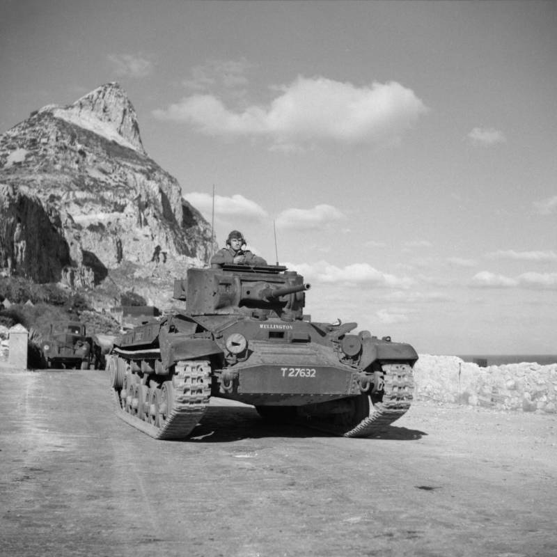 Renault FT, Т-26 и другие. Ранняя история танковых войск Турции оружие