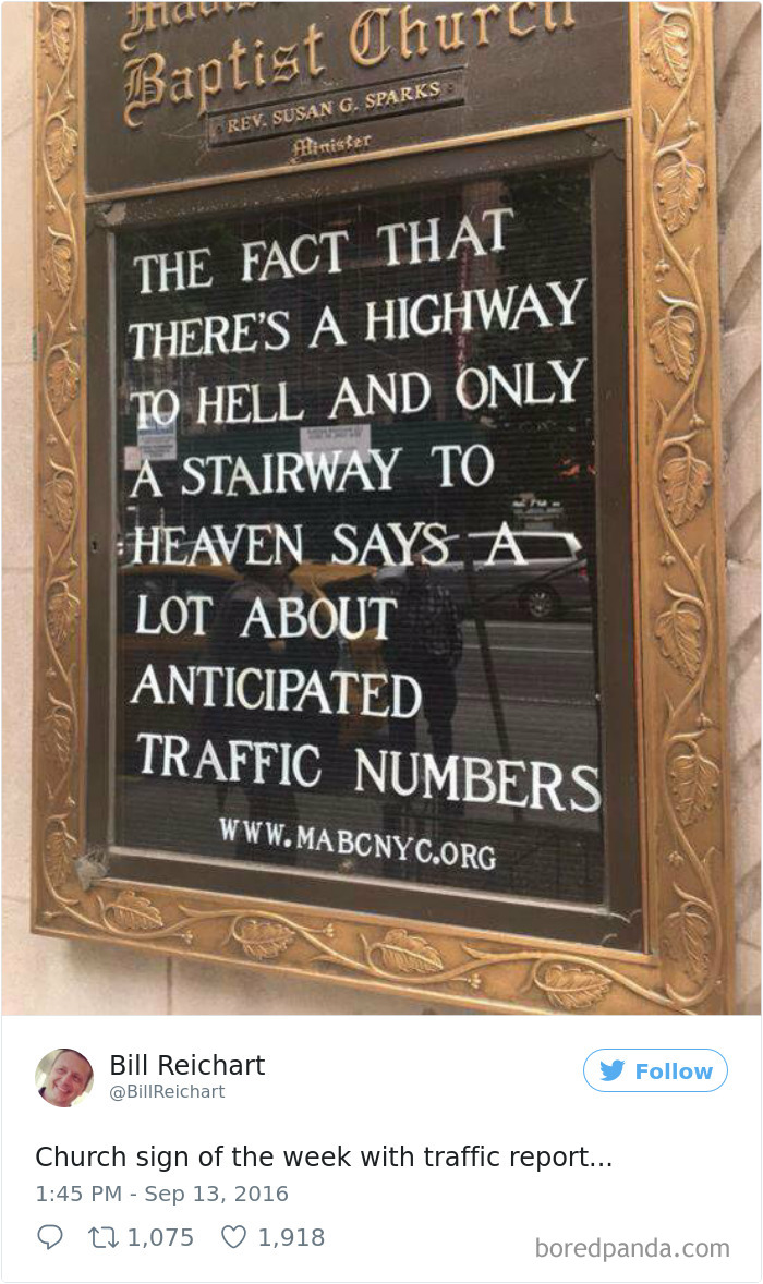 Funny-church-signs-twitter