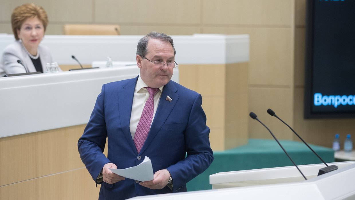 Последние новости Сирии. Сегодня 5 сентября 2019 сирия