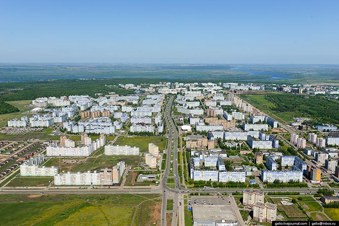Жемчужины Татарстана Жемчужины Татарстана достопримечательности,Россия,Татарстан