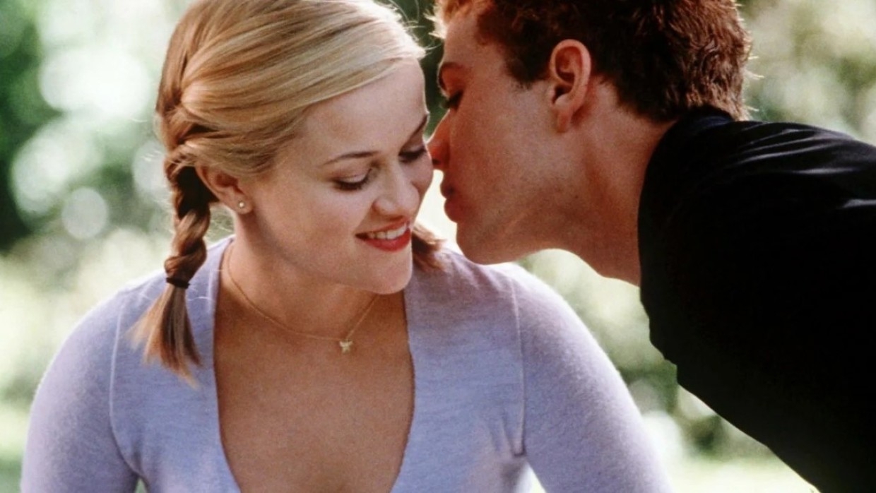 Драма «Жестокие игры» получит ремейк от стриминг-сервиса IMDb TV