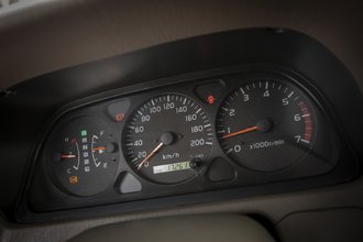 20 летний Toyota LC Prado 90 против нового УАЗа Патриот с АКПП Prado, Прадо, можно, почти, Патриота, очень, вполне, лучше, «автомат», просто, более, Toyota, автомобиль, автомобиля, только, этого, 20летней, пассажиров, сидений, Патриот