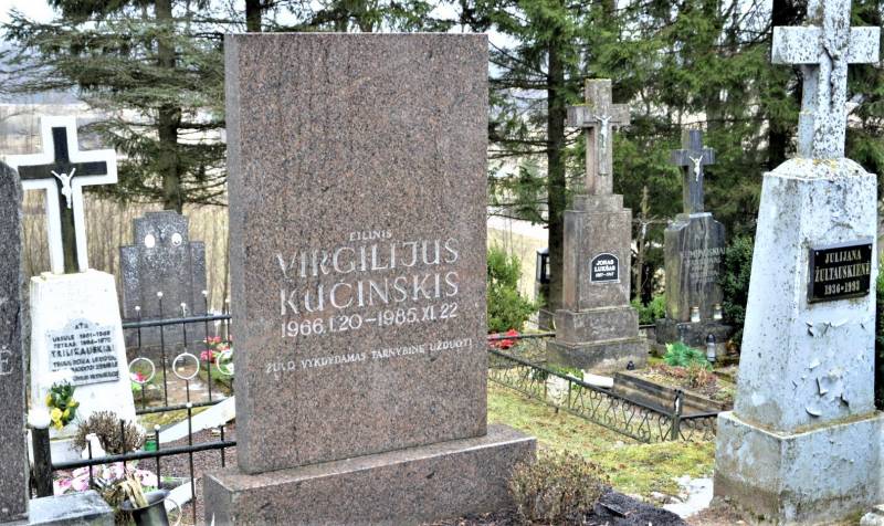 А если это ошибка? Не прокляты и не забыты А если это ошибка? Не прокляты и не забыты история