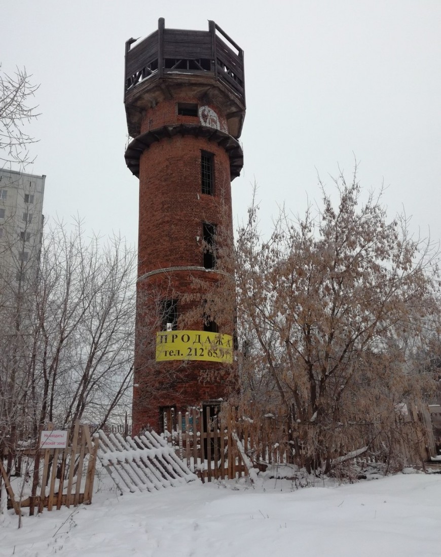 Такое возможно только в России. часть 43 Такое возможно только в России. часть 43 Юмор