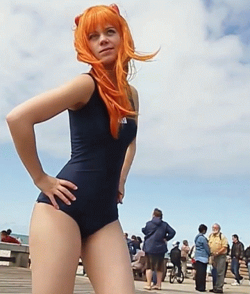 Классные и забавные гифки из сети Классные и забавные гифки из сети гифки, приколы, юмор