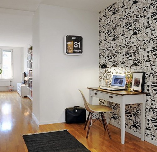 compact-home-offices-in-small-apartments-29
