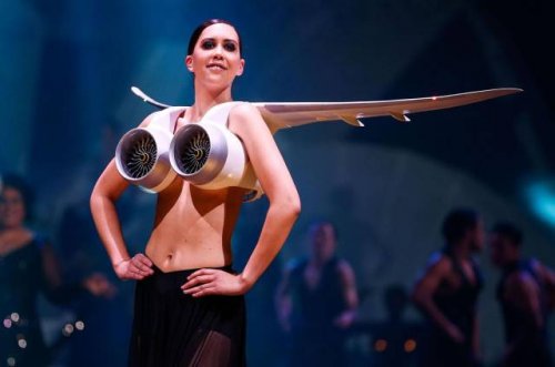 Свежая подборка приколов Свежая подборка приколов