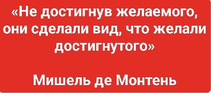 А вы тоже, читая аннотацию к лекарству, ищите пункт о совместимости с алкоголем? 