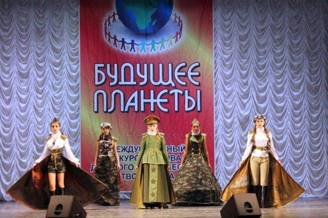 Подборка прикольных картинок  смешные картинки